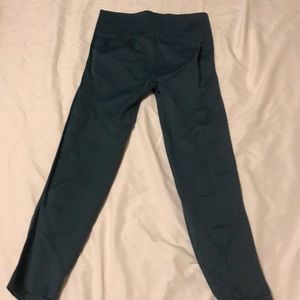 Fabletics size small seamless leggings